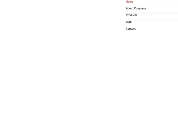 aawarsawcompany.pl