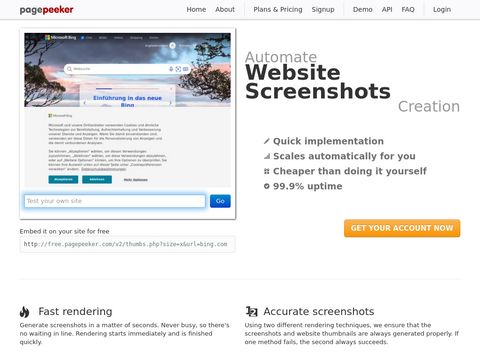 abanowcenter.com