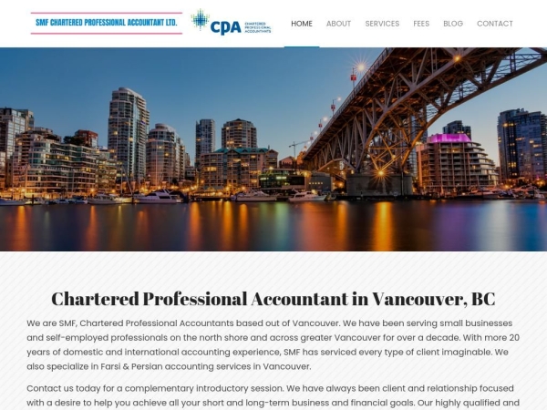 accountant-vancouver.com
