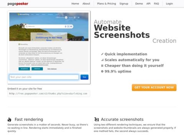 afarinhoseini.com