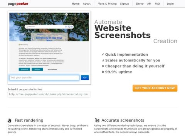 aminkala.com