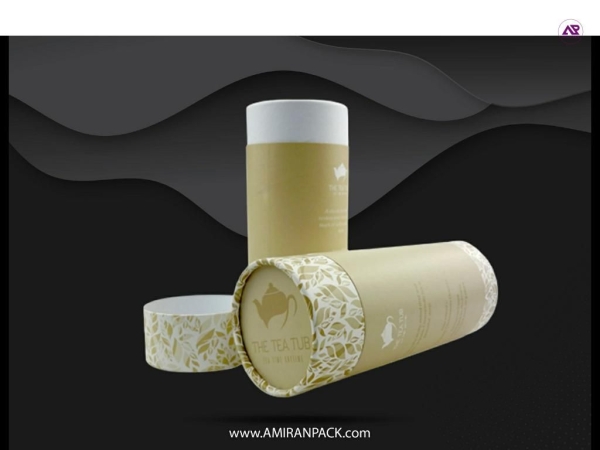 amiranpack.com
