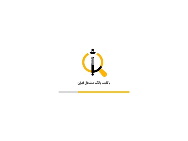 app.bakelid.com
