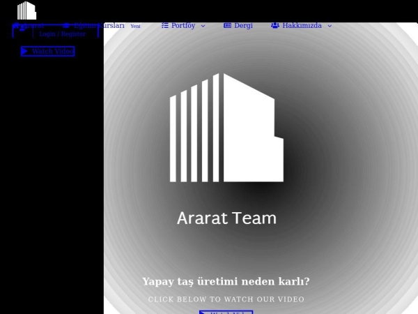 ararateam.com