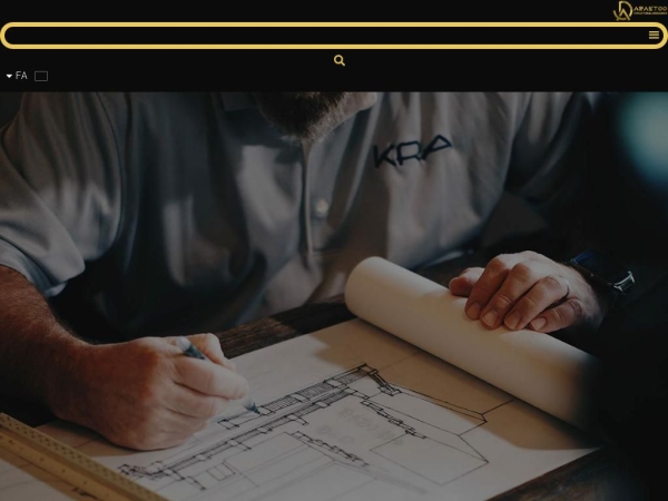 arastoodesign.com
