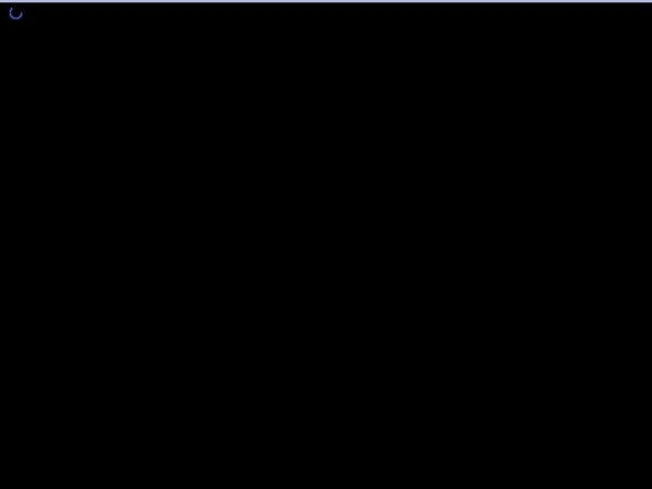 arildp.com