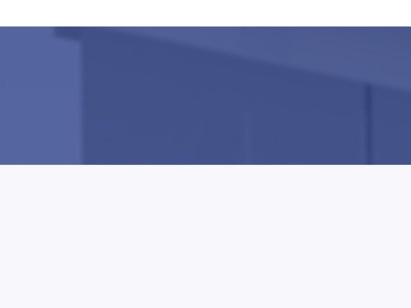 arvandcorp.com
