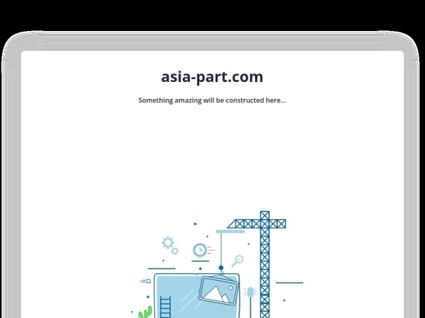 asia-part.com