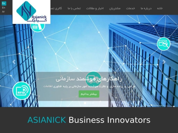 asianick.com