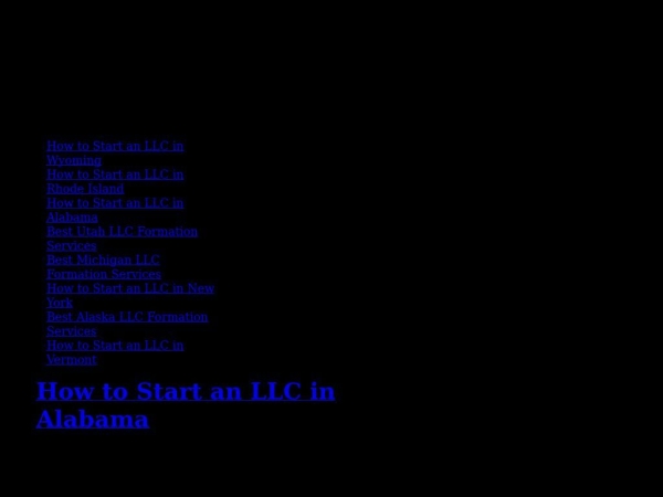 atlul.org
