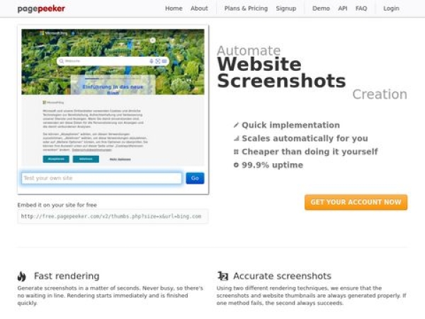 ausglobaluk.com