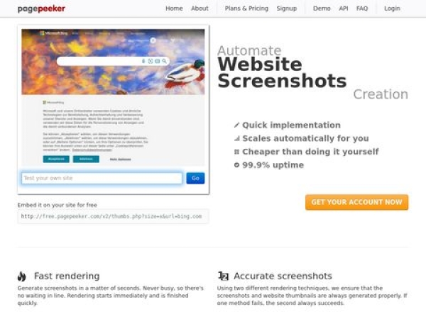 avaskincenter.com