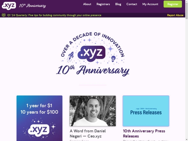 avavanama.com