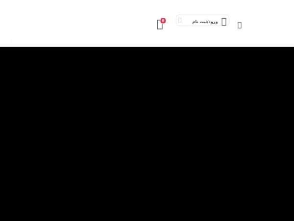 bamelo.co