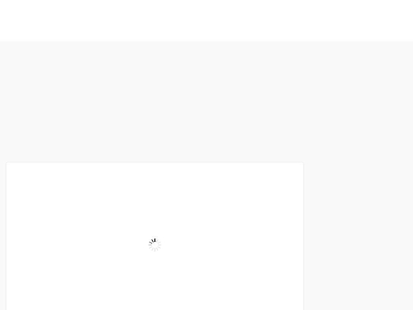 banekalla24.com