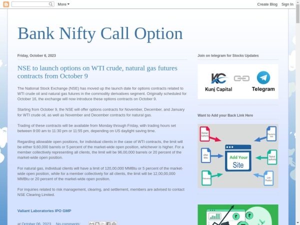 bank-nifty-call-option.blogspot.com