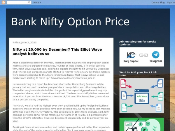 bank-nifty-option-price.blogspot.com