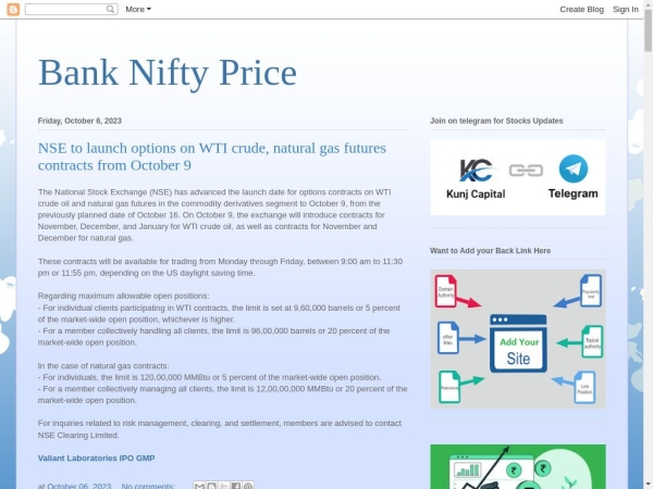 bank-nifty-price.blogspot.com