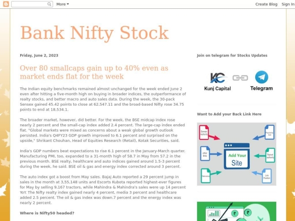 bank-nifty-stock.blogspot.com