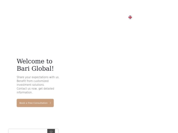 bariglobal.com