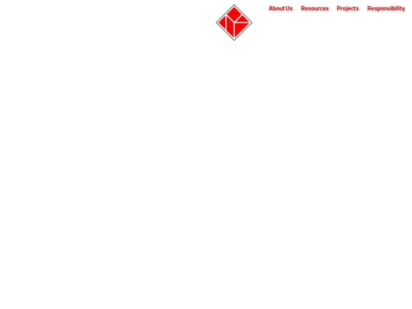 baroobon.com
