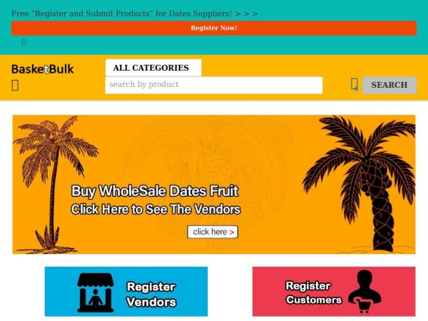 basketbulk.com