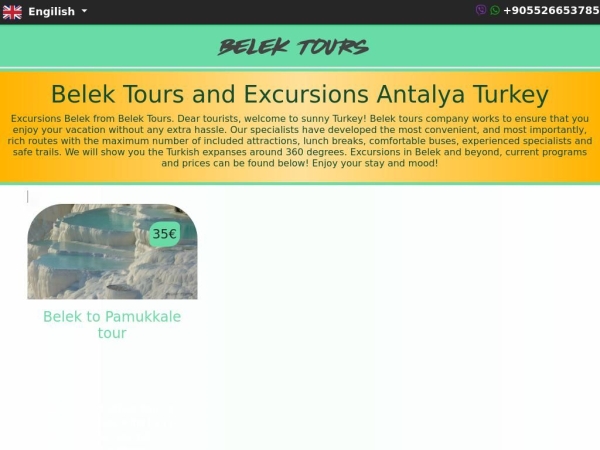 belek-tours.com