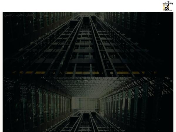 betaelevator.com