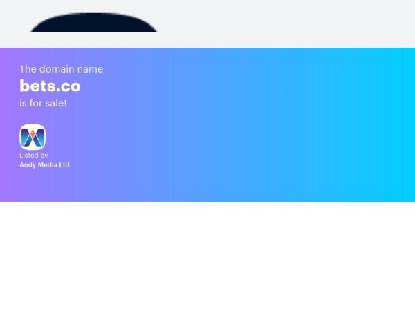 bets.co