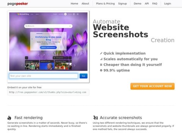 bimdoon.com