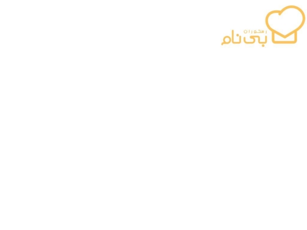 binamrestaurant.com