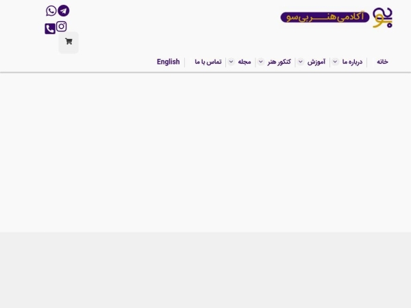 bisuacademy.com