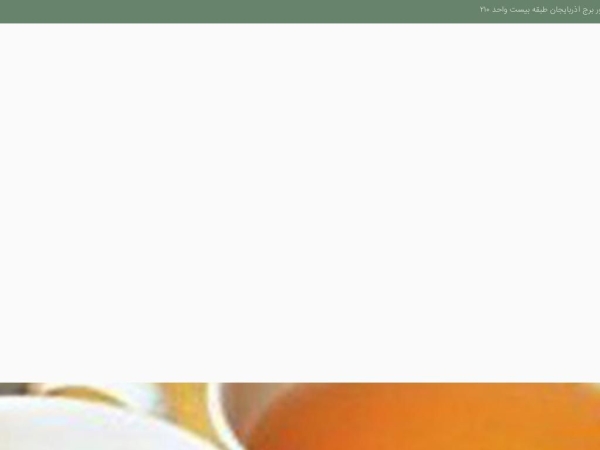 bitkivar.com