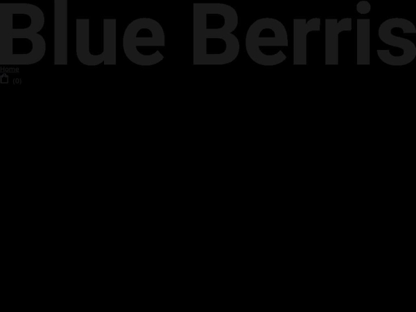 blueberris.com