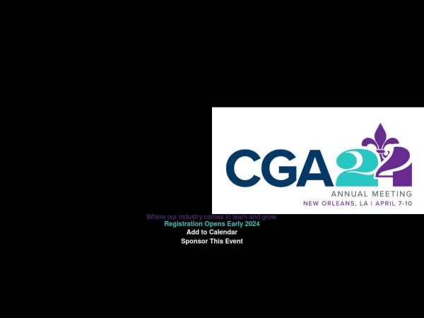 cga24.com