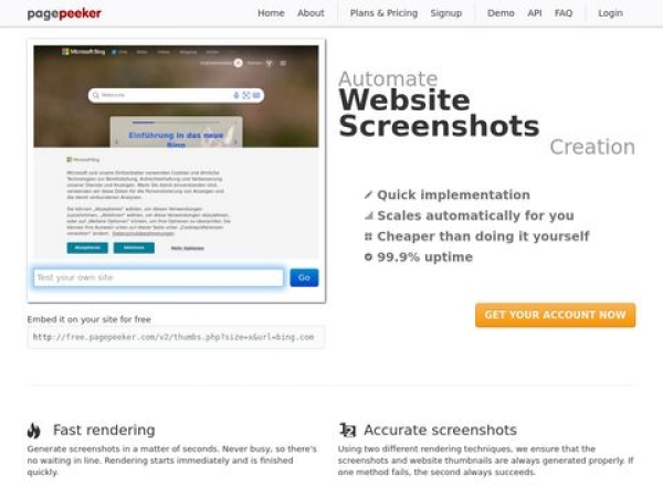 companyregisterir.com