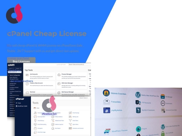 cpanelsave.com