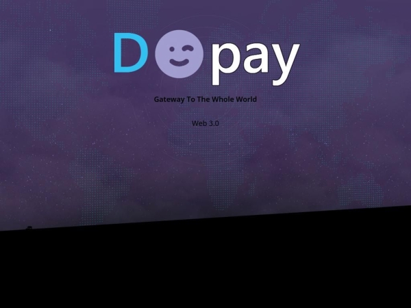 d-pay.io