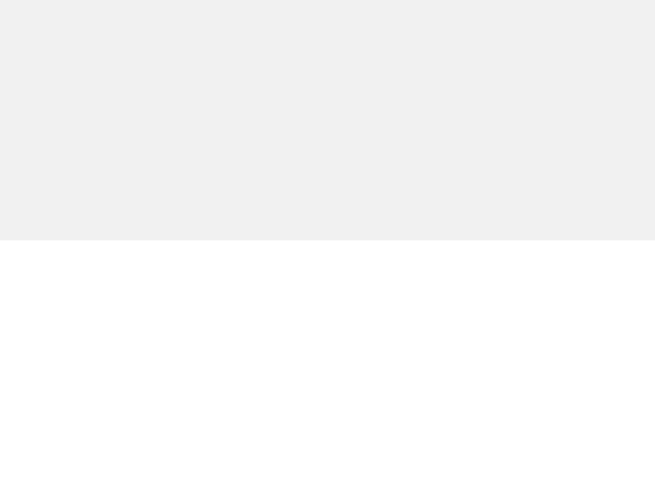 dabircn.com