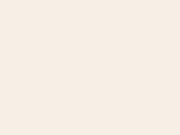 daniyalmazhari.com