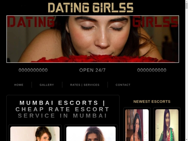 datinggirlss.com