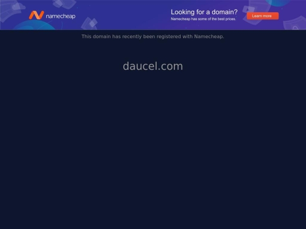 daucel.com