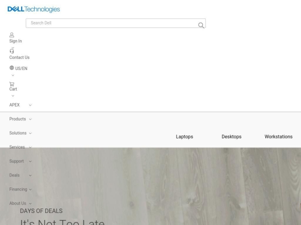 dell.com