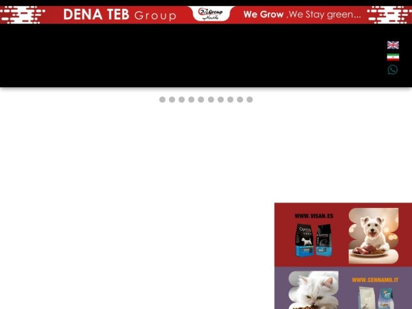 dena-teb.com