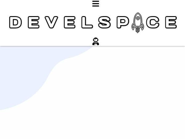 develspace.ir