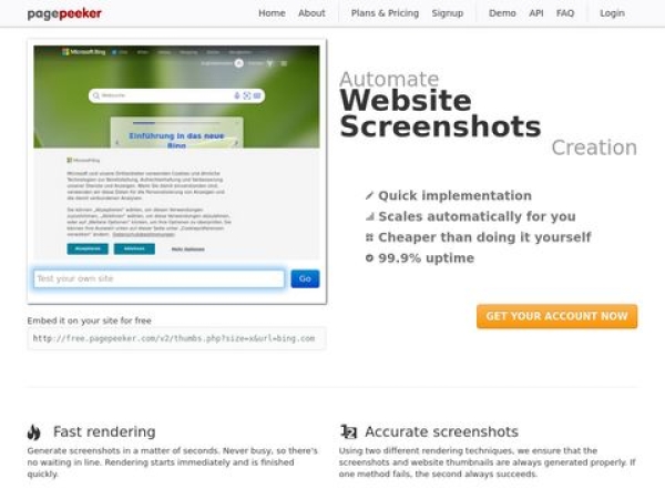 didiato.com