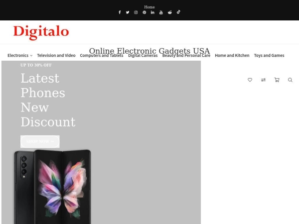 digitalo.shop