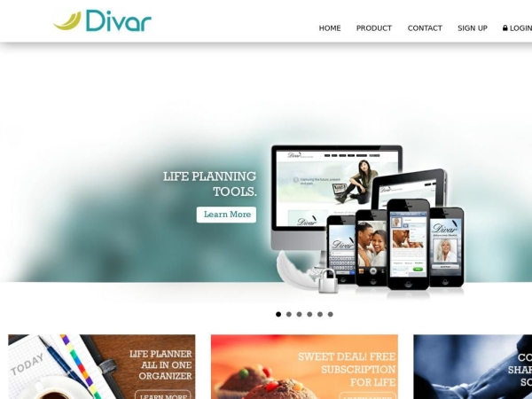 divar.com