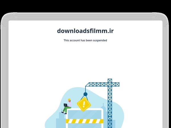 downloadsfilm.ir