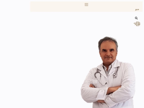 dr-entezari.com